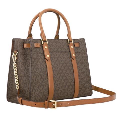 michael kors 2016 tassen|michael kors tragetasche.